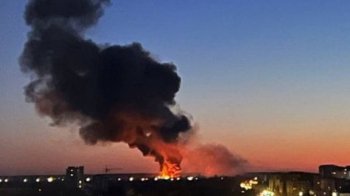 Кількість загиблих внаслідок російського ракетного удару по Сергіївці зросла до 21