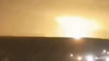 Сили оборони України уразили аеродром та військовий завод в Росії