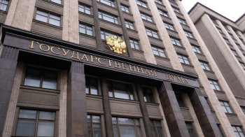 Держдума узаконила примусову депортацію українців із тимчасово окупованих Росією територій