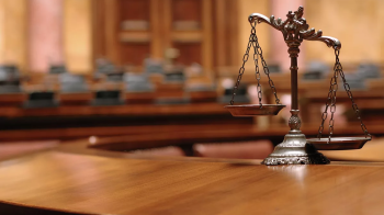 У Львові суд виправдав жінку, яка продавала наркотичні речовини