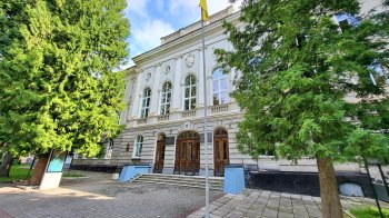 Дрогобицький університет отримає 6,5 млн грн на розвиток науки