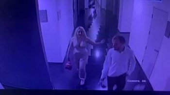 Польський бізнесмен у Таїланді вбив українську модель та попросив таксиста допомогти розчленувати тіло