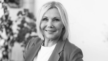 Олена Єресько