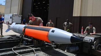 Польща хоче розмістити у себе ядерну зброю: від чого це залежатиме