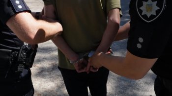 За замах на вбивство 20-річної дівчини у Львові на 6 років ув’язнили киянина