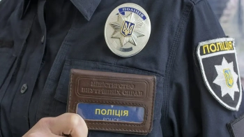 Експоліцейський з Львівщини отримав вирок за підробку посвідчення перед звільненням