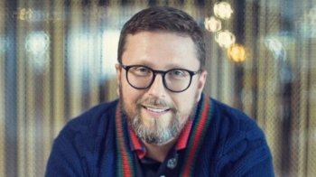 Затримали проросійського блогера Анатолія Шарія: зрадник ховався в Іспанії