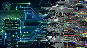 Під прикриттям інформаційного шуму