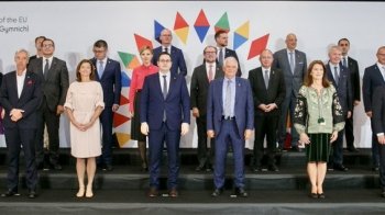 Значно менше віз для росіян: у ЄС домовилися призупинити спрощений візовий режим з рф