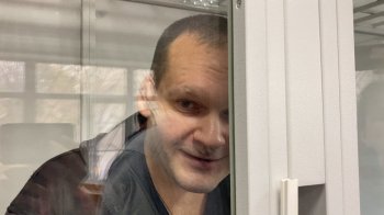 Фото: Дмитро Гребінник/Суспільне Харків