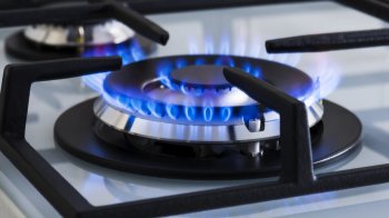 Газова плита