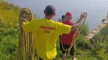 У водоймі на Самбірщині втонув 16-річний підліток