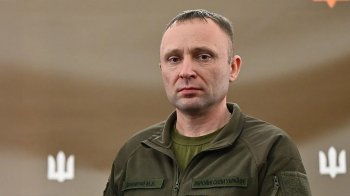 Після трагедії на полігоні  командувач Сухопутних військ Михайло Драпатий подав у відставку