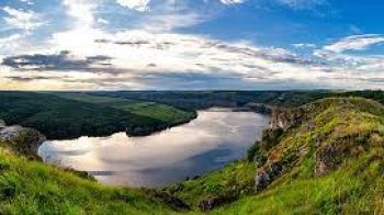 Козицький розповів про ситуацію щодо підтоплення лівого берега Дністра