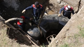 Понад 350 будинків у Львові залишились без гарячої води: перелік адрес