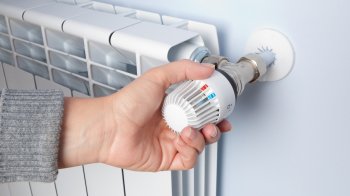 Коли у Яворівській громаді почнеться опалювальний сезон: у міськраді назвали дату