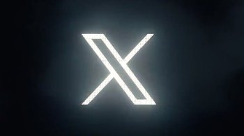 «Пташки» більше не буде: Маск анонсував зміну логотипа Twitter (відео)