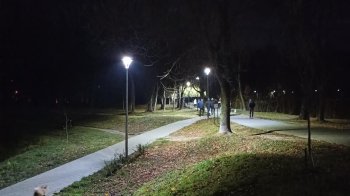 фото умовне