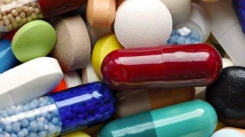 МОЗ тимчасово змінило правила видачі е-рецептів на ліки, фото ілюстративне