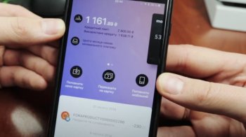 У 2023 році українці задонатили майже втричі більше, ніж минулоріч — monobank