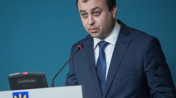 Внаслідок обстрілів Жмеринки та Козятина на Вінниччині є загиблі та поранені