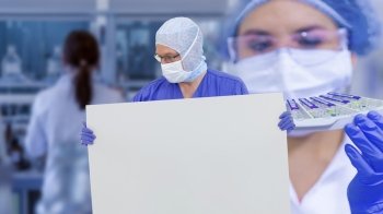 Коронавірус: 15 липня, актуальна статистика