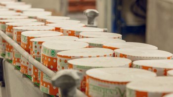 Туалетний папір