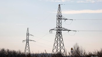 Можливо не буде світла: енергетики попереджають про вимкнення струму на Львівщині