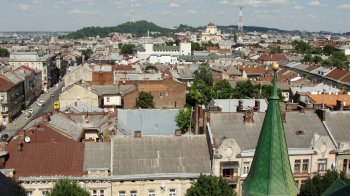 Скільки коштує винаймати житло у Львові у вересні: ціни та поради щодо вибору району