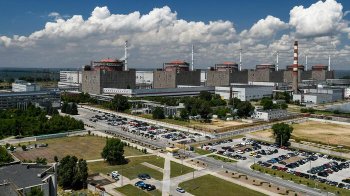 Міжцерковна дипломатія та Запорізька АЕС в стані «гарячої» зупинки: аналітика подій минулої доби