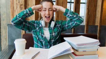 Вступ-2021: майже 65 тисяч вступників вчитимуться на бюджеті 