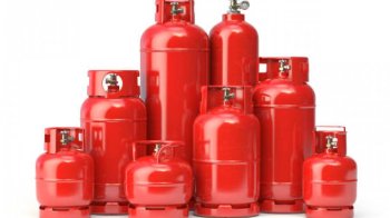 В Україні різко зріс попит на газ у балонах: що на це вплинуло та для чого його використовують