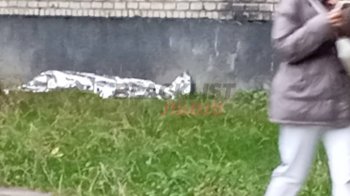 У Львові хлопець випав з вікна та помер