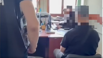 У Львові судитимуть 33-річного чоловіка за перепродаж авто завезених як гуманітарна допомога