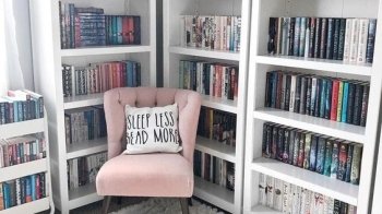 30 вересня: церковні свята, іменинники, прикмети і що не можна робити