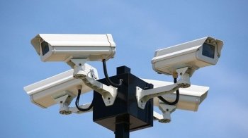 У Львові запрацюють три нових прилади автофіксації порушень правил дорожнього руху