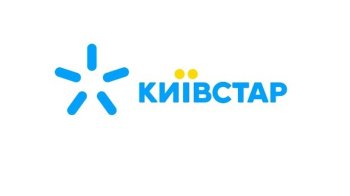 В Україні стався збій зв'язку "Київстар"