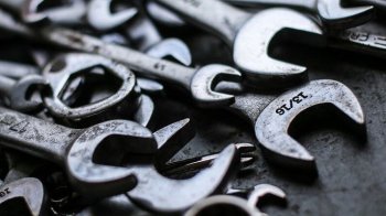 У Дрогобичі засудили до 7,5 років тюрми  за забиття до смерті гайковим ключем