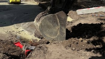Відключення води у Львові 21 липня: перелік адрес.