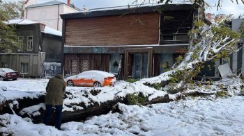 Фото: Суспільне Одеса