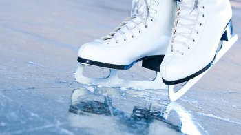 Всеукраїнський льодовий фестиваль відбудеться у Львові