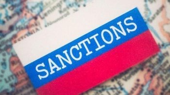 Три квартири та банківський рахунок: у Німеччині вперше через санкції конфіскували нерухомість у росіян