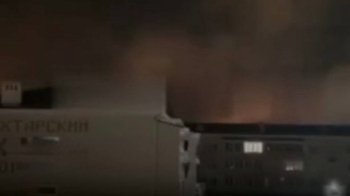 ЗСУ уразили російський аеродром, звідки запускали “шахеди” по Україні