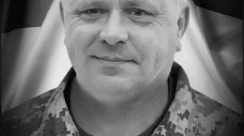 Ігор Снігур