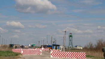 Окупанти блокують дороги у Маріуполі, якими можна було оминути фільтраційний контроль