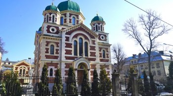 День пам’яті пророка Амоса: церковний календар на 28 червня