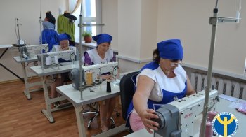 У грудні мешканці Львівщини та ВПО можуть безкоштовно опанувати нову професію