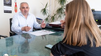 Кого шукають роботодавці Львівщини: перелік професій