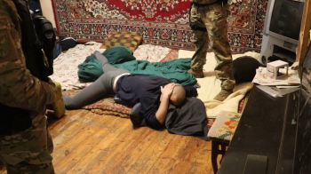 У Дніпрі затримали сімох підлітків за вбивство безпритульної жінки