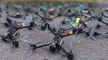 Фото: Конкурент